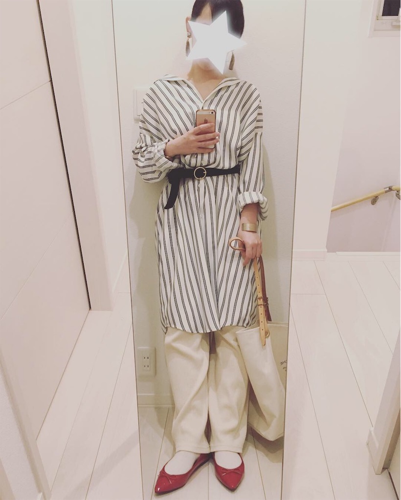 f:id:nocchi1230:20190206224436j:image f:id:nocchi1230:20190206224436j:image