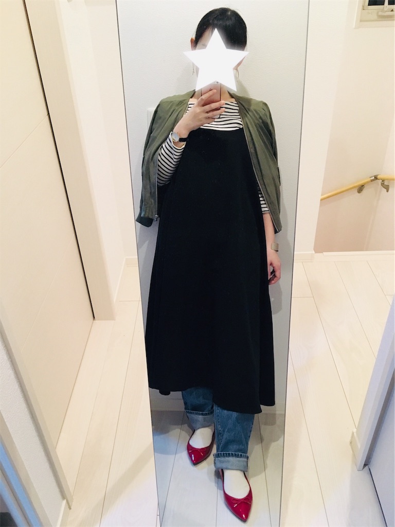 f:id:nocchi1230:20190206230836j:image f:id:nocchi1230:20190206230836j:image