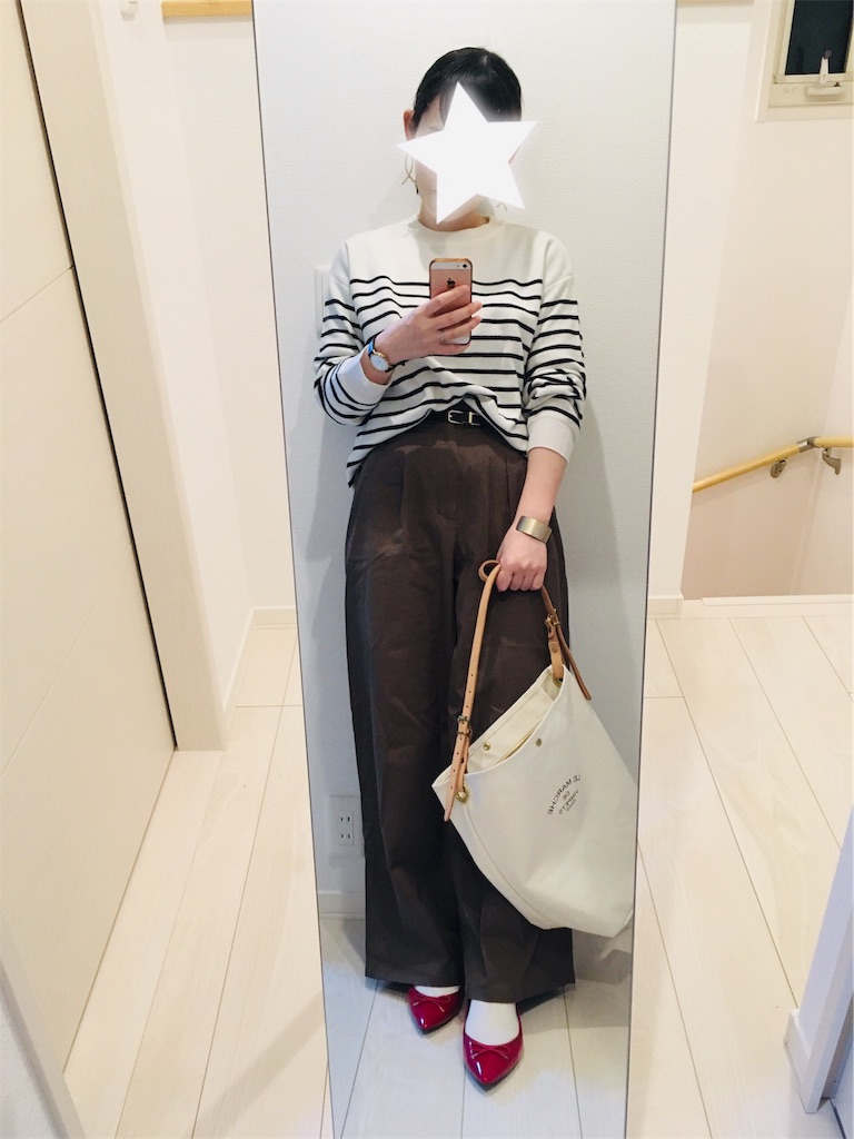 f:id:nocchi1230:20190206230844j:image f:id:nocchi1230:20190206230844j:image