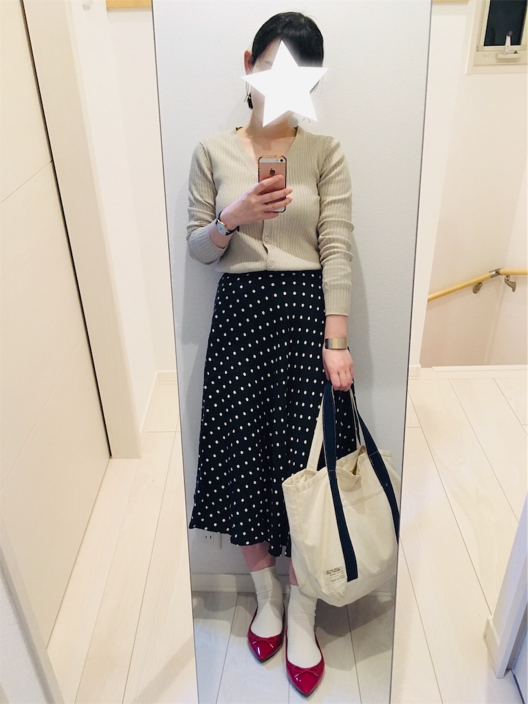 f:id:nocchi1230:20190206230914j:image f:id:nocchi1230:20190206230914j:image