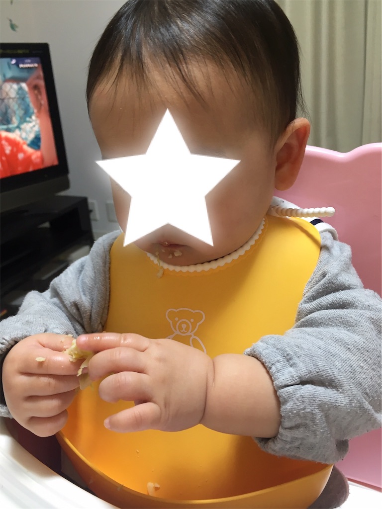 f:id:nocchi1230:20190410230410j:image f:id:nocchi1230:20190410230410j:image