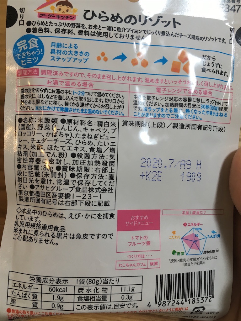 f:id:nocchi1230:20190410230620j:image f:id:nocchi1230:20190410230620j:image