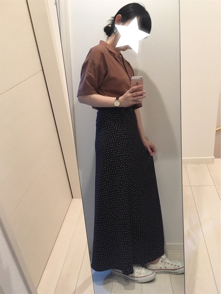 f:id:nocchi1230:20190428231733j:image f:id:nocchi1230:20190428231733j:image