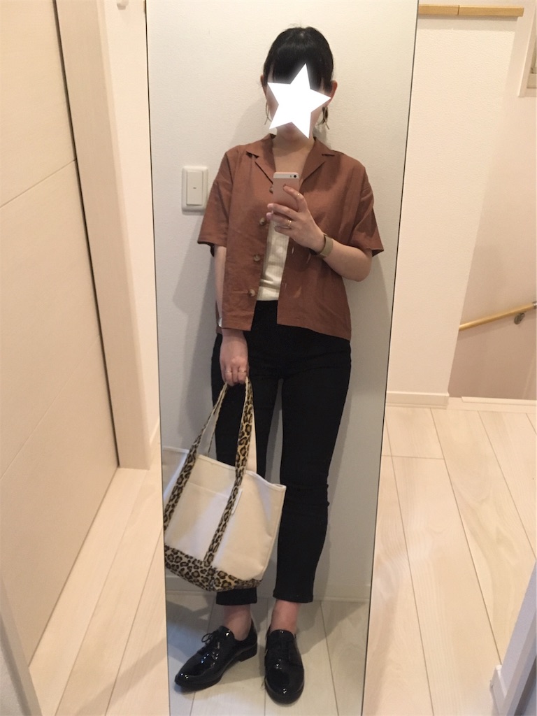 f:id:nocchi1230:20190428231838j:image f:id:nocchi1230:20190428231838j:image