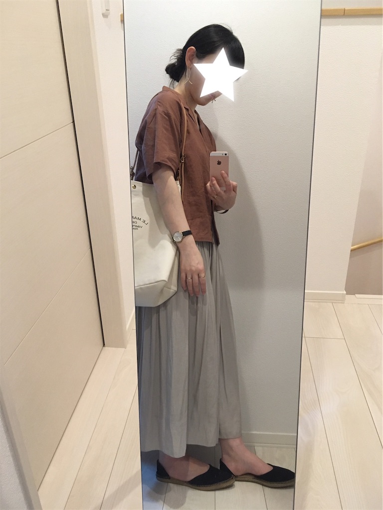 f:id:nocchi1230:20190428231842j:image f:id:nocchi1230:20190428231842j:image