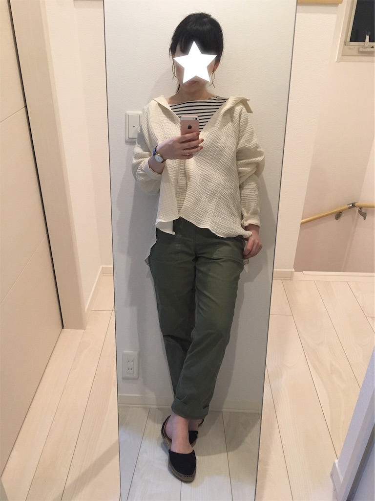 f:id:nocchi1230:20190509161330j:image f:id:nocchi1230:20190509161330j:image