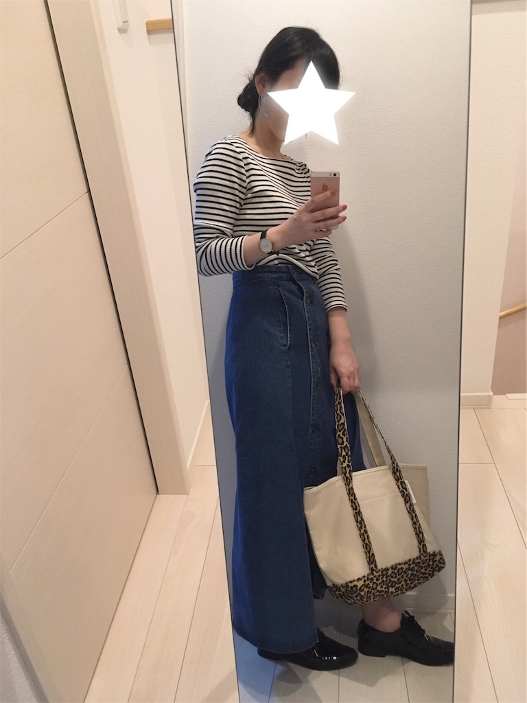 f:id:nocchi1230:20190509161333j:image f:id:nocchi1230:20190509161333j:image
