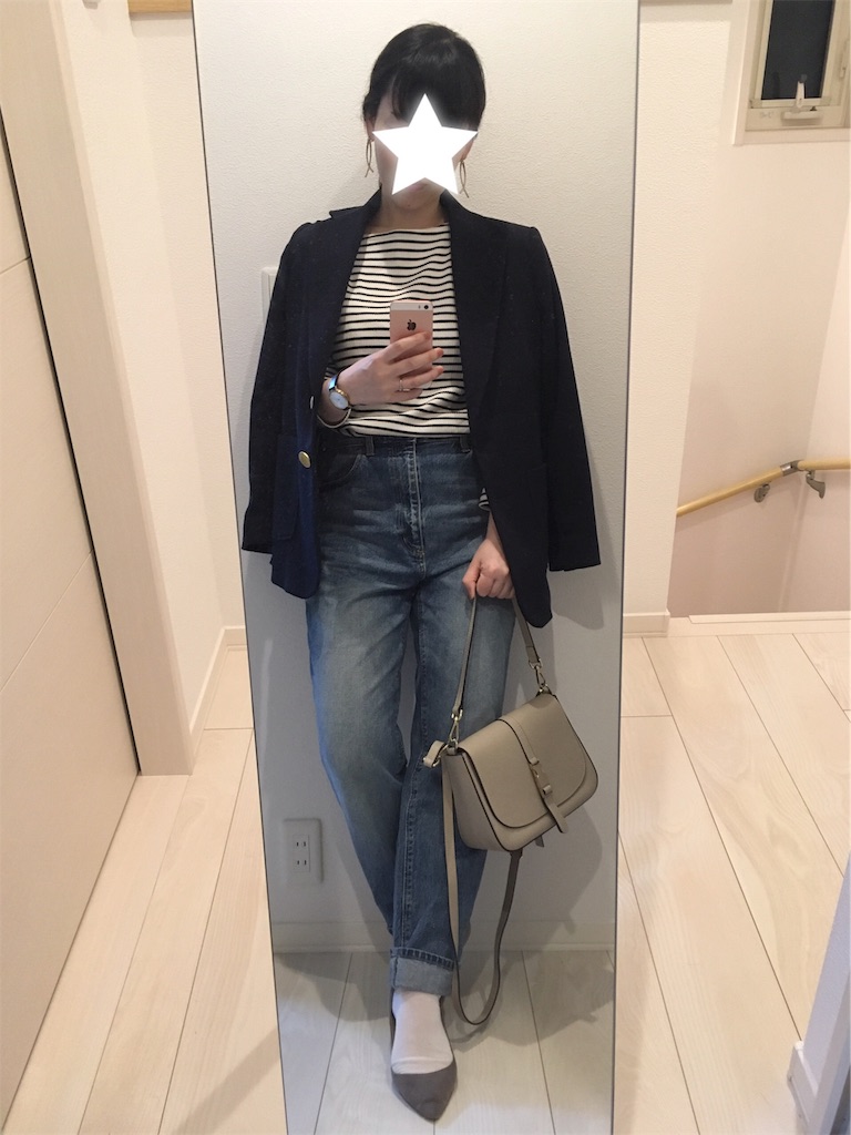 f:id:nocchi1230:20190509161340j:image f:id:nocchi1230:20190509161340j:image