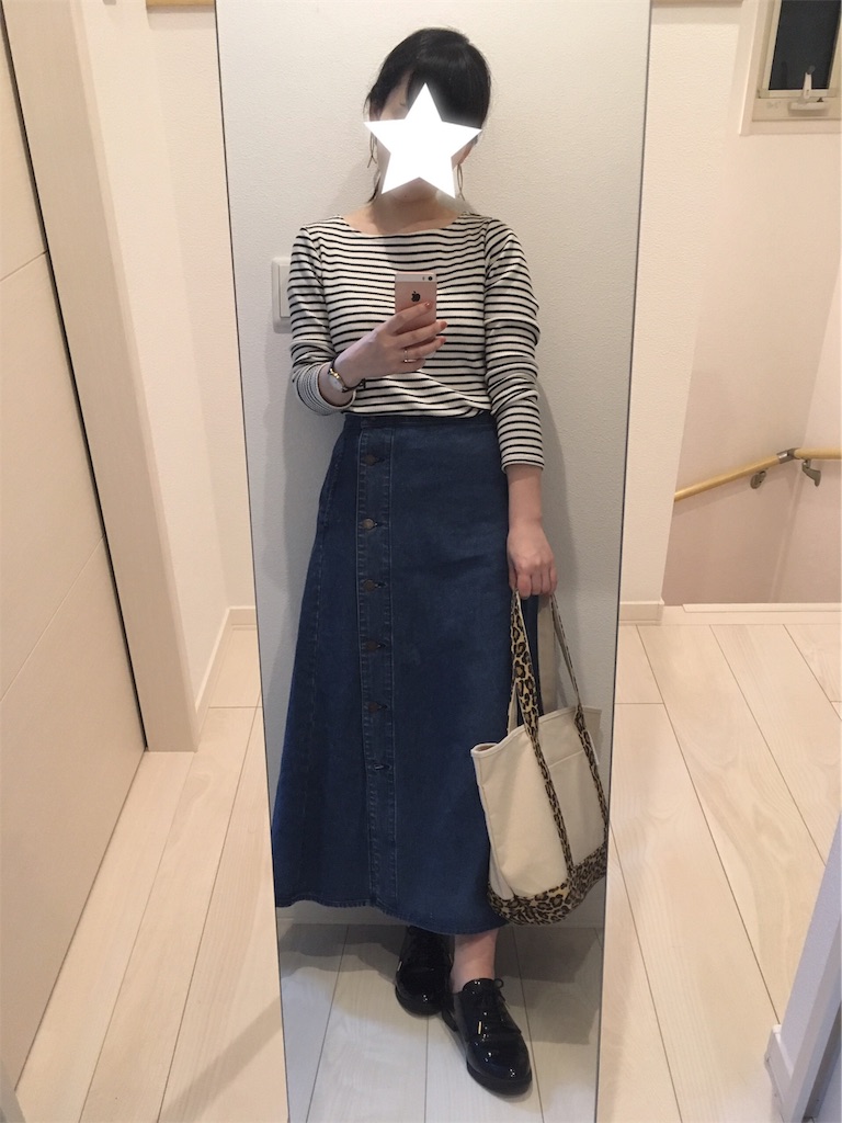 f:id:nocchi1230:20190509161348j:image f:id:nocchi1230:20190509161348j:image