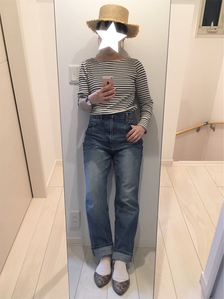 f:id:nocchi1230:20190511132520j:image f:id:nocchi1230:20190511132520j:image