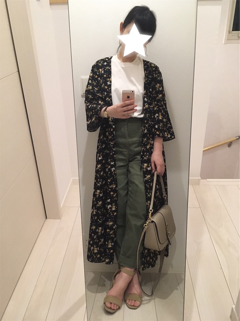 f:id:nocchi1230:20190514230327j:image f:id:nocchi1230:20190514230327j:image
