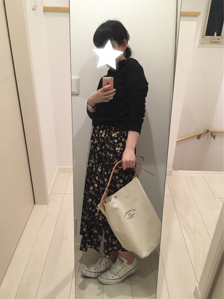 f:id:nocchi1230:20190514230334j:image f:id:nocchi1230:20190514230334j:image