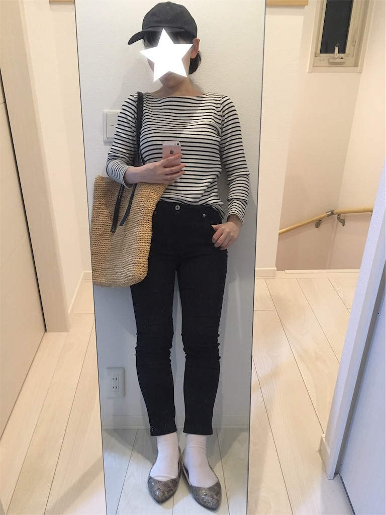 f:id:nocchi1230:20190522120038j:image f:id:nocchi1230:20190522120038j:image