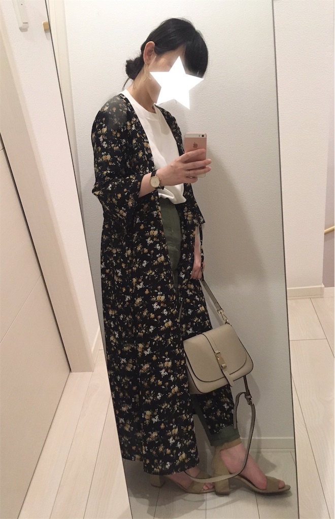 f:id:nocchi1230:20190527220828j:image f:id:nocchi1230:20190527220828j:image