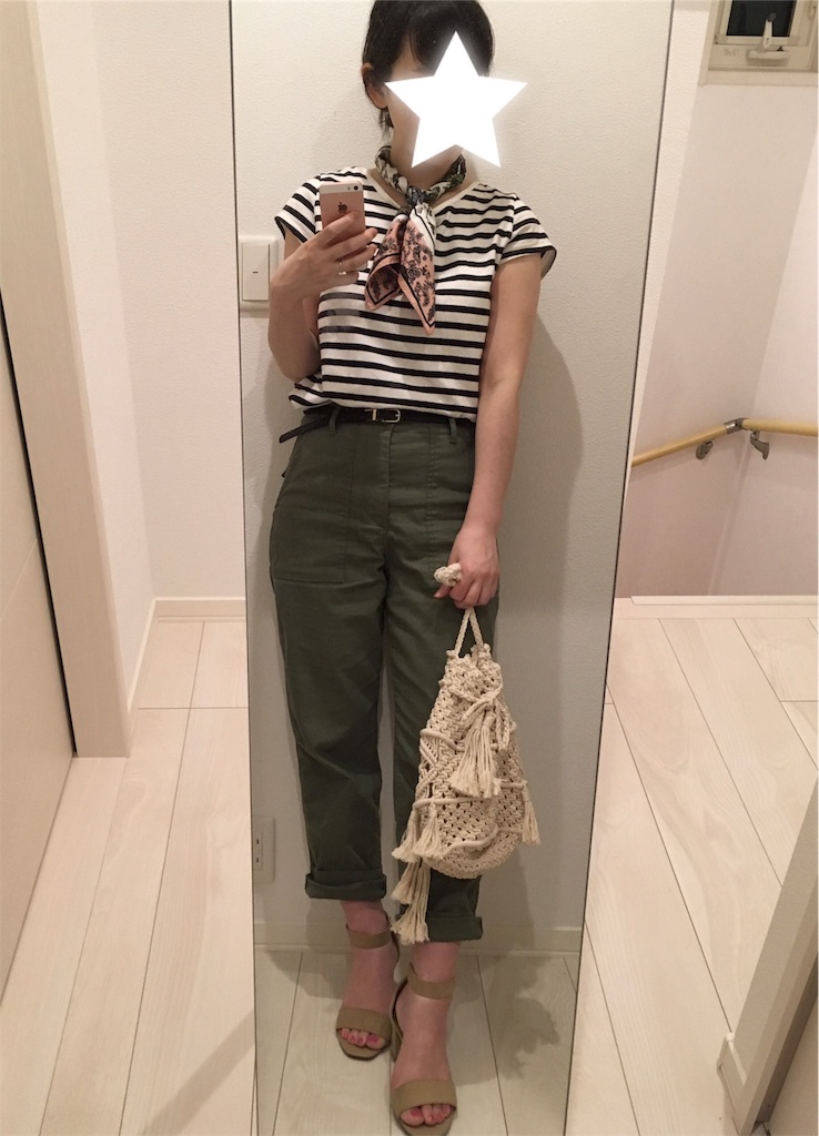 f:id:nocchi1230:20190527220840j:image f:id:nocchi1230:20190527220840j:image
