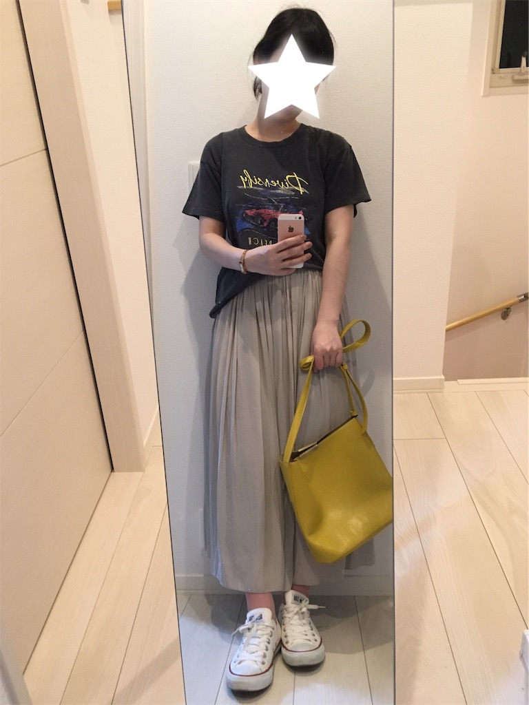 f:id:nocchi1230:20190527220924j:image f:id:nocchi1230:20190527220924j:image