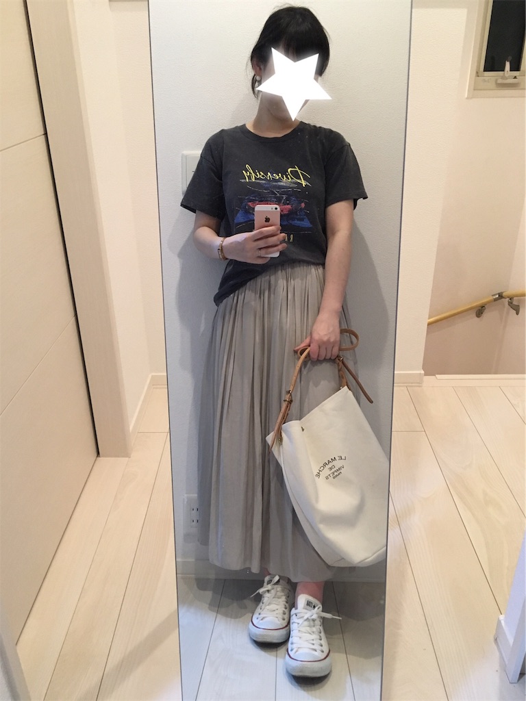 f:id:nocchi1230:20190527220931j:image f:id:nocchi1230:20190527220931j:image