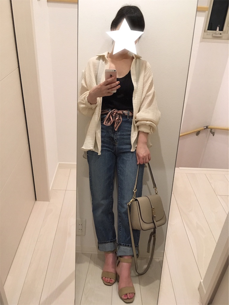 f:id:nocchi1230:20190527221037j:image f:id:nocchi1230:20190527221037j:image