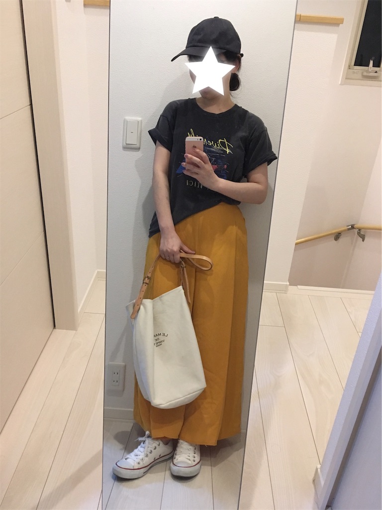 f:id:nocchi1230:20190606225657j:image f:id:nocchi1230:20190606225657j:image