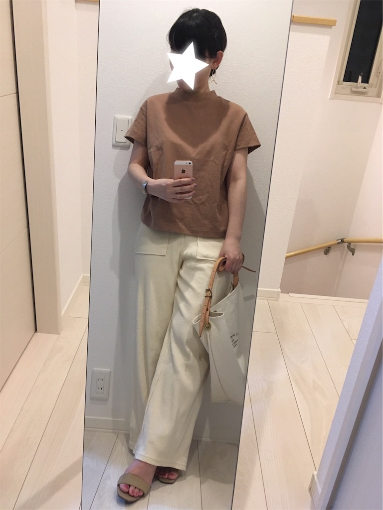 f:id:nocchi1230:20190606225701j:image f:id:nocchi1230:20190606225701j:image