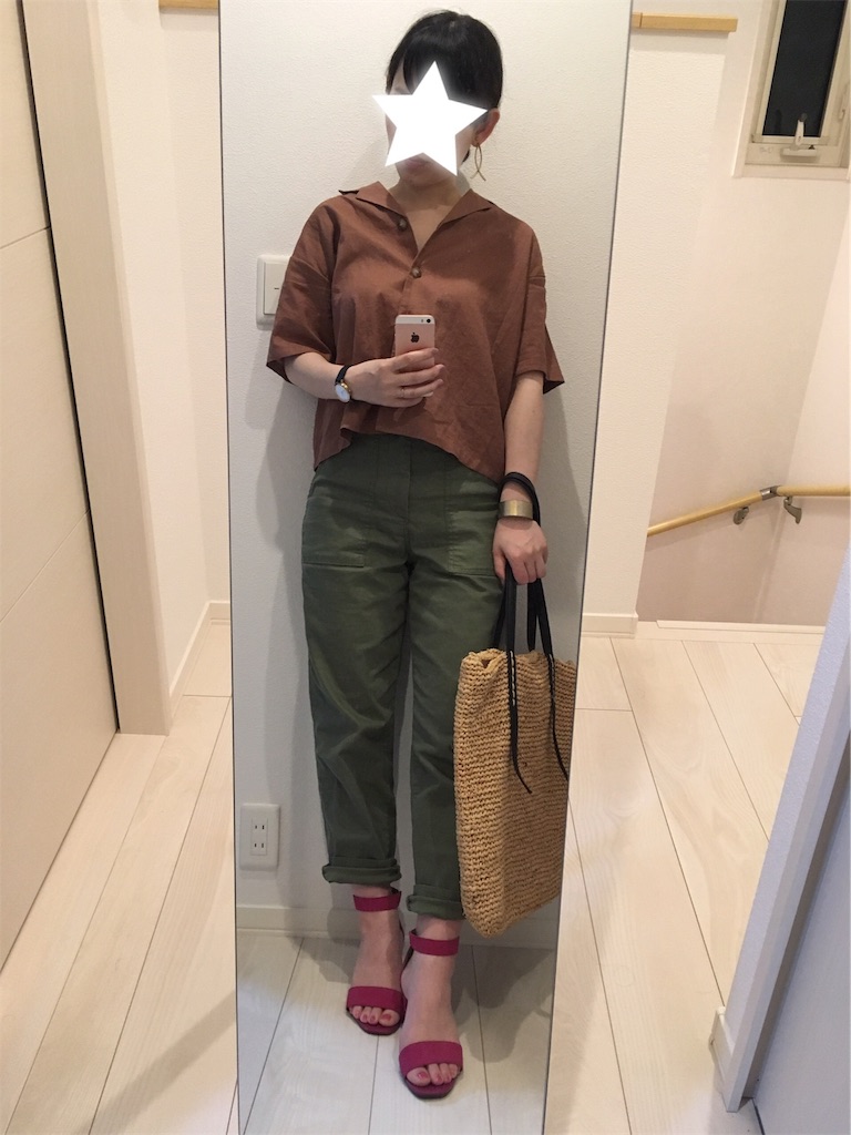 f:id:nocchi1230:20190606225711j:image f:id:nocchi1230:20190606225711j:image