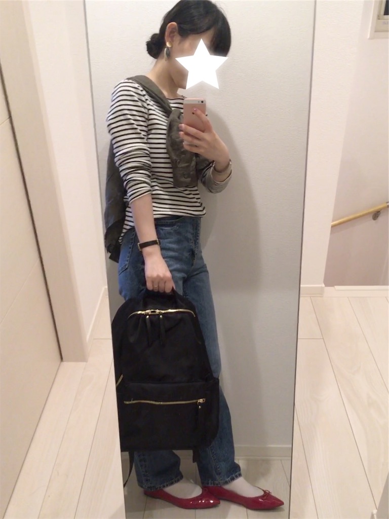 f:id:nocchi1230:20190614231449j:image f:id:nocchi1230:20190614231449j:image
