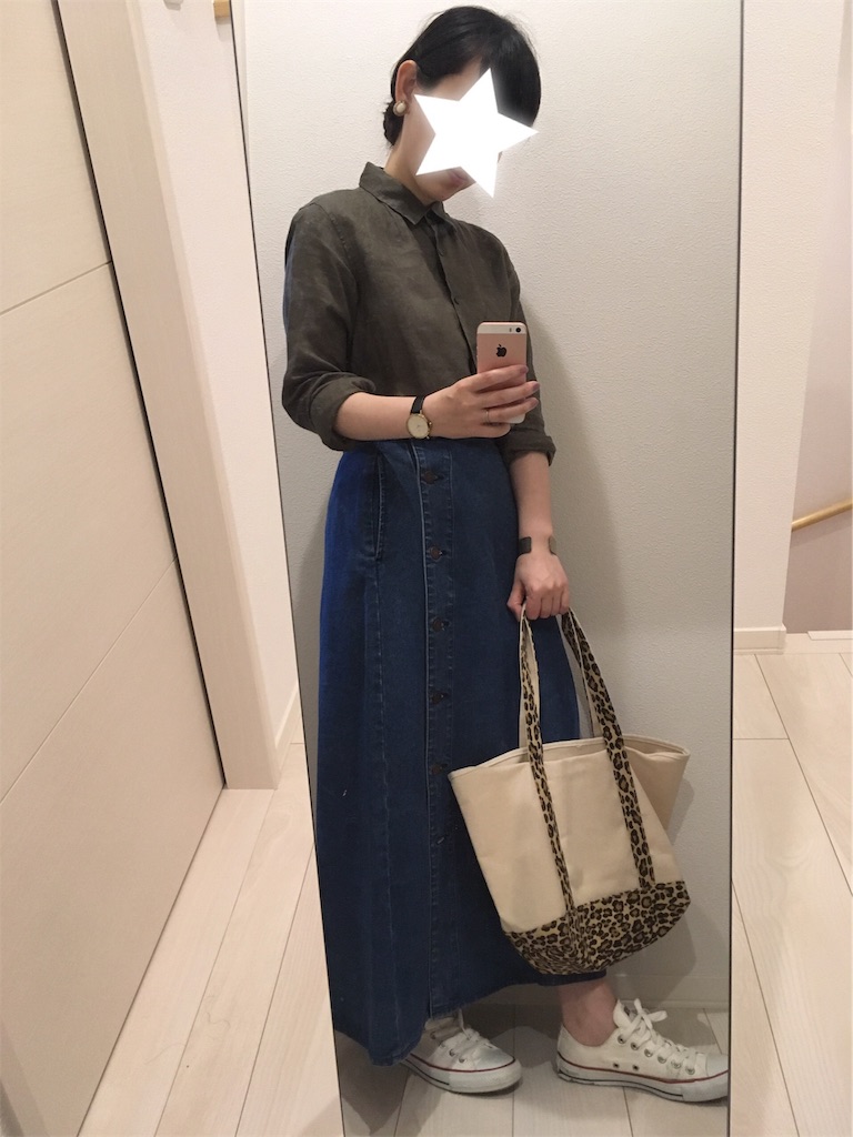 f:id:nocchi1230:20190614231608j:image f:id:nocchi1230:20190614231608j:image