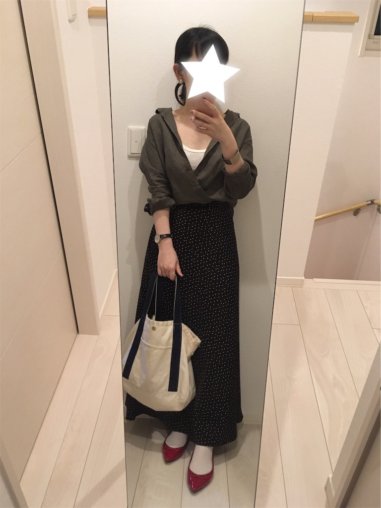 f:id:nocchi1230:20190614231631j:image f:id:nocchi1230:20190614231631j:image