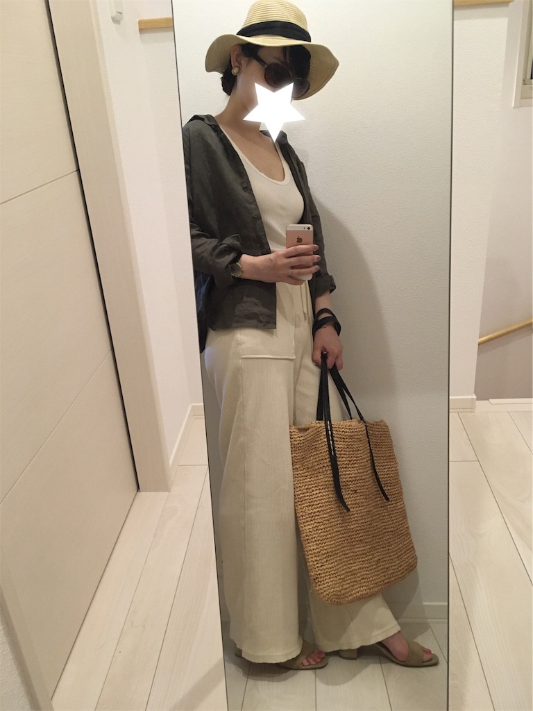 f:id:nocchi1230:20190614231701j:image f:id:nocchi1230:20190614231701j:image
