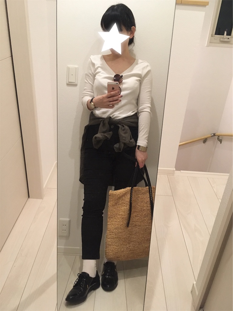 f:id:nocchi1230:20190615000033j:image f:id:nocchi1230:20190615000033j:image