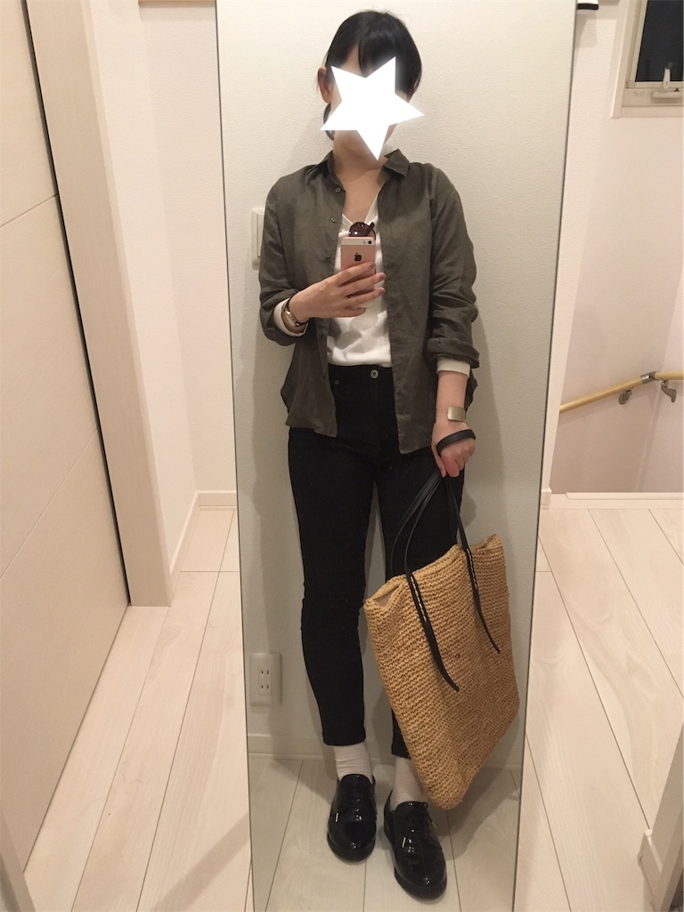 f:id:nocchi1230:20190615000038j:image f:id:nocchi1230:20190615000038j:image