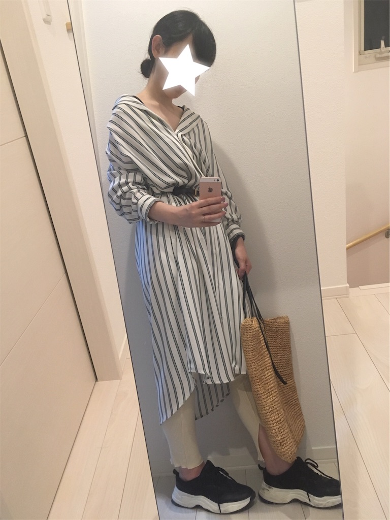 f:id:nocchi1230:20190621235245j:image f:id:nocchi1230:20190621235245j:image