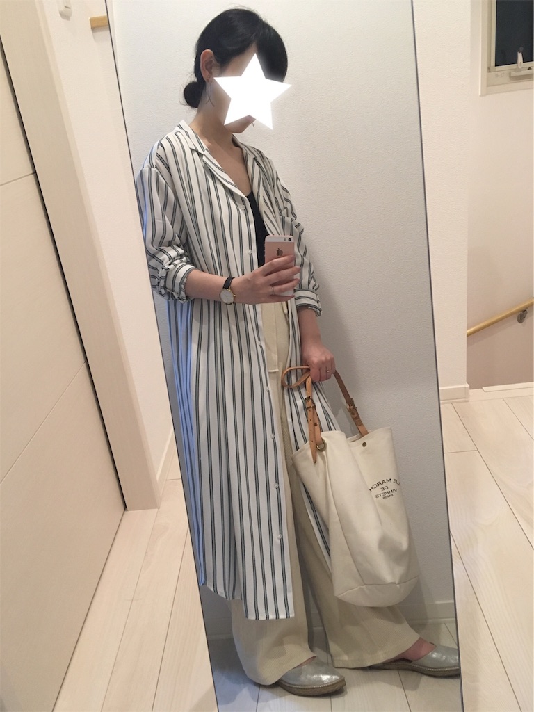 f:id:nocchi1230:20190621235248j:image f:id:nocchi1230:20190621235248j:image