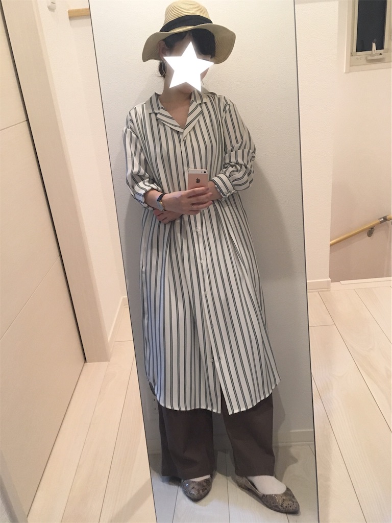 f:id:nocchi1230:20190621235252j:image f:id:nocchi1230:20190621235252j:image