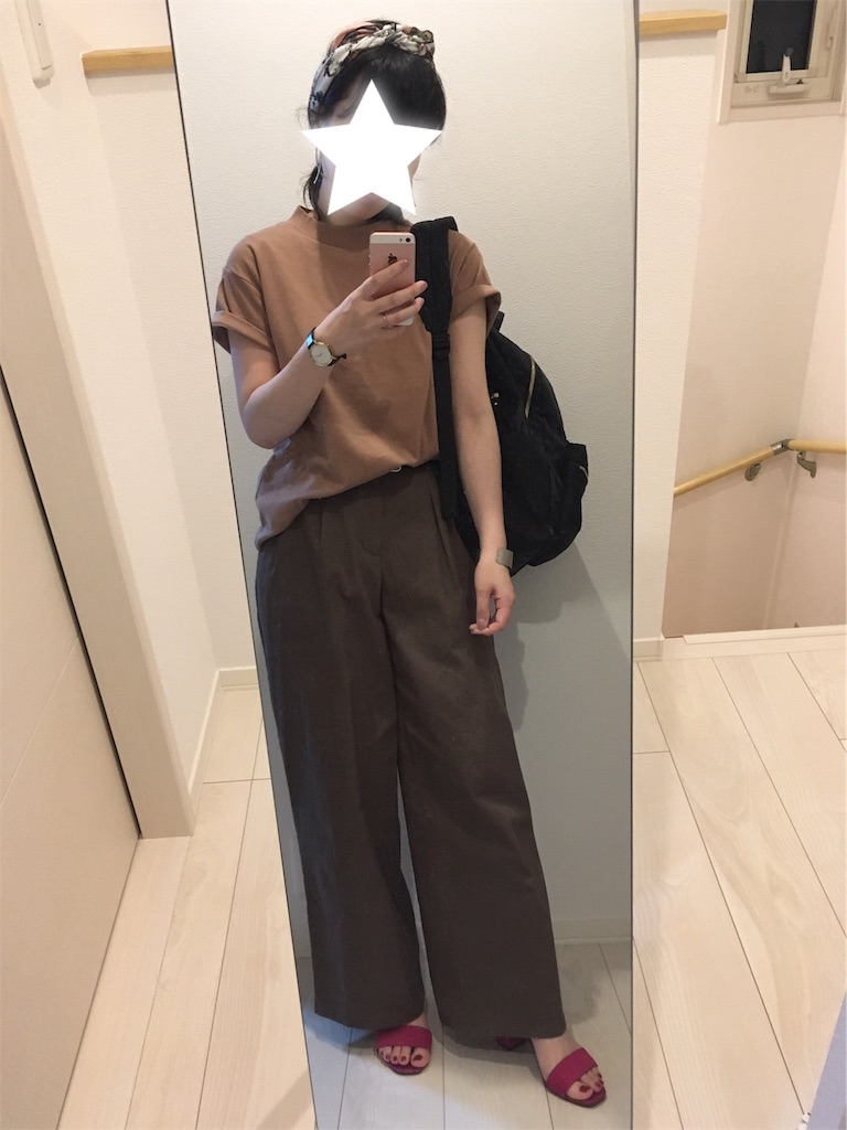 f:id:nocchi1230:20190625011240j:image f:id:nocchi1230:20190625011240j:image
