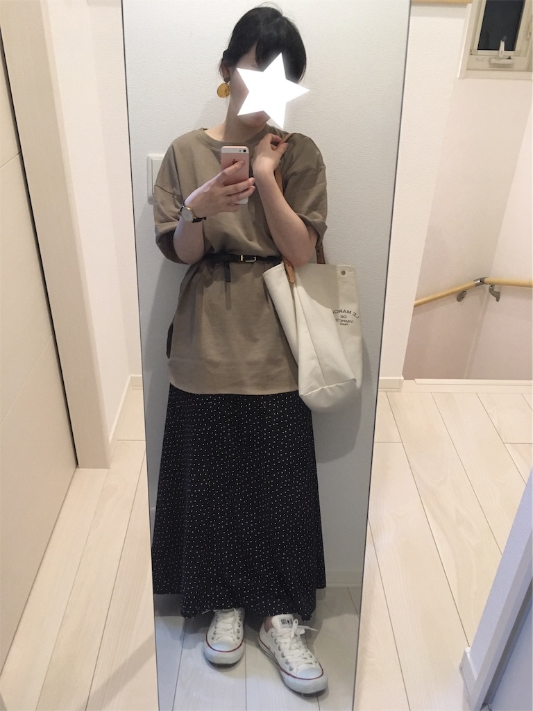 f:id:nocchi1230:20190627185410j:image f:id:nocchi1230:20190627185410j:image
