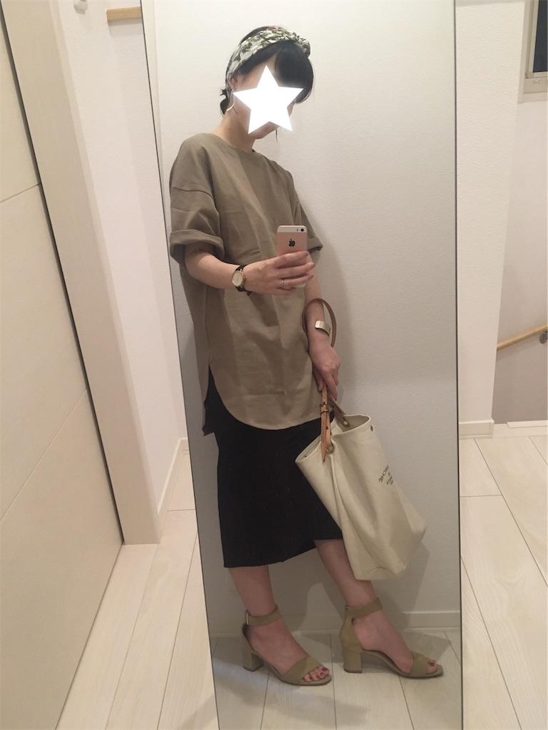 f:id:nocchi1230:20190627185418j:image f:id:nocchi1230:20190627185418j:image