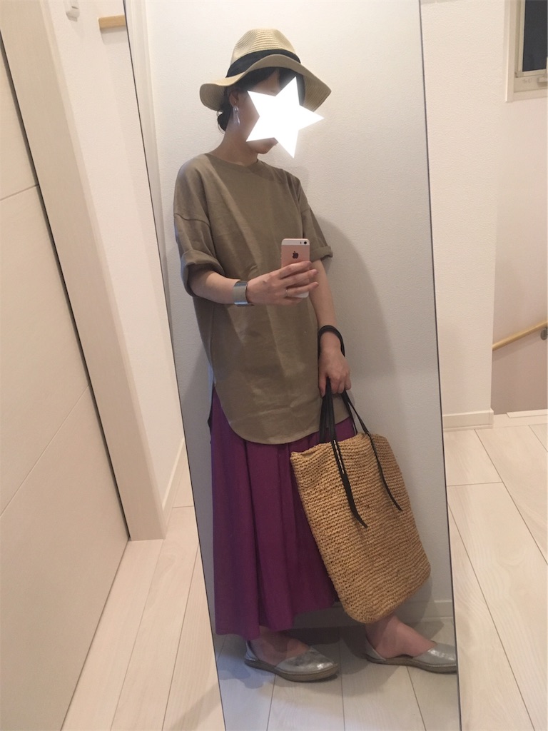 f:id:nocchi1230:20190627185421j:image f:id:nocchi1230:20190627185421j:image