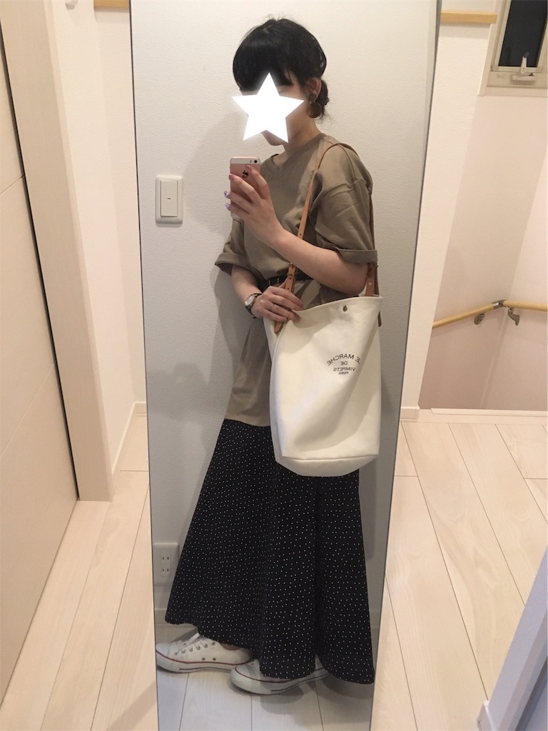 f:id:nocchi1230:20190627185425j:image f:id:nocchi1230:20190627185425j:image