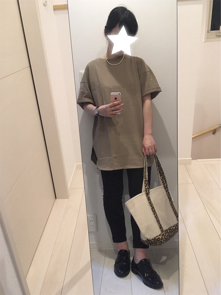 f:id:nocchi1230:20190627185428j:image f:id:nocchi1230:20190627185428j:image