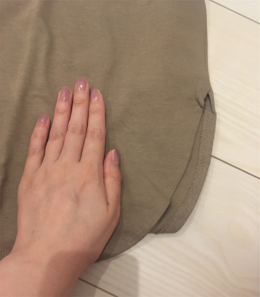 f:id:nocchi1230:20190628212141j:image f:id:nocchi1230:20190628212141j:image