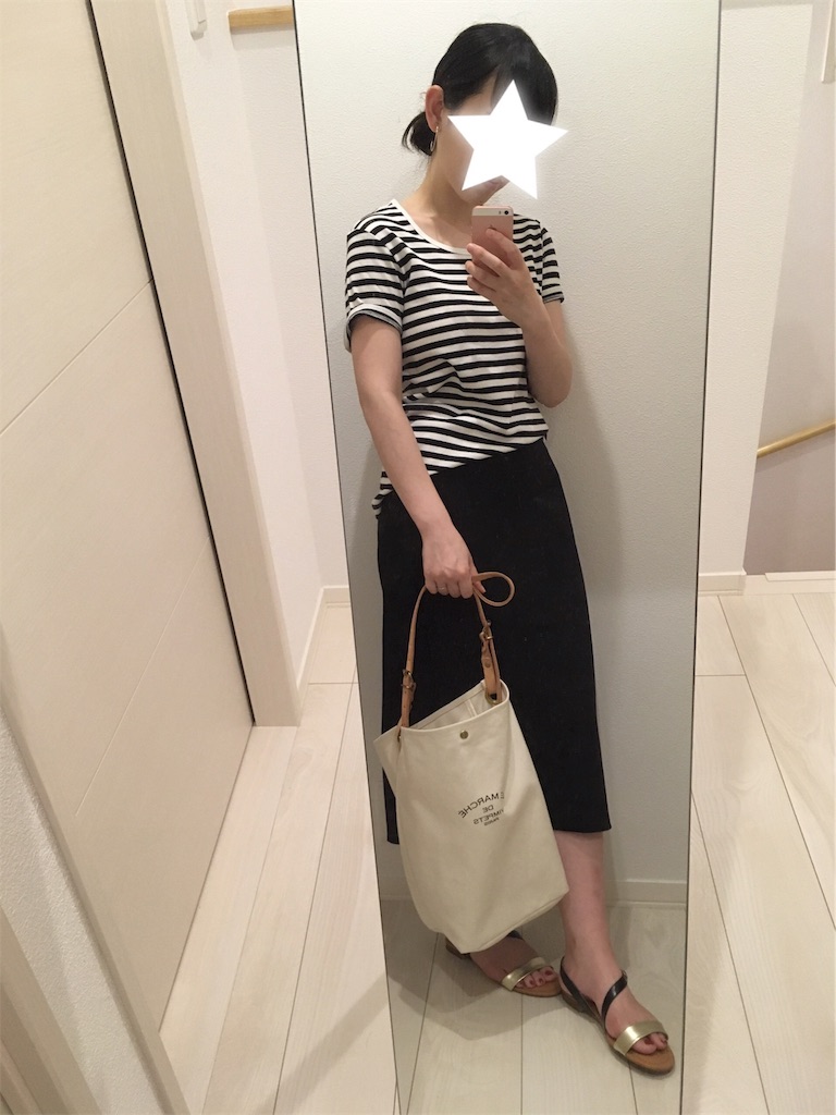 f:id:nocchi1230:20190708142230j:image f:id:nocchi1230:20190708142230j:image