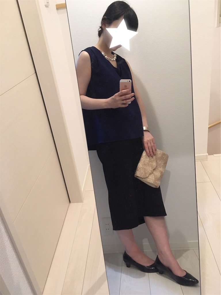 f:id:nocchi1230:20190708142233j:image f:id:nocchi1230:20190708142233j:image
