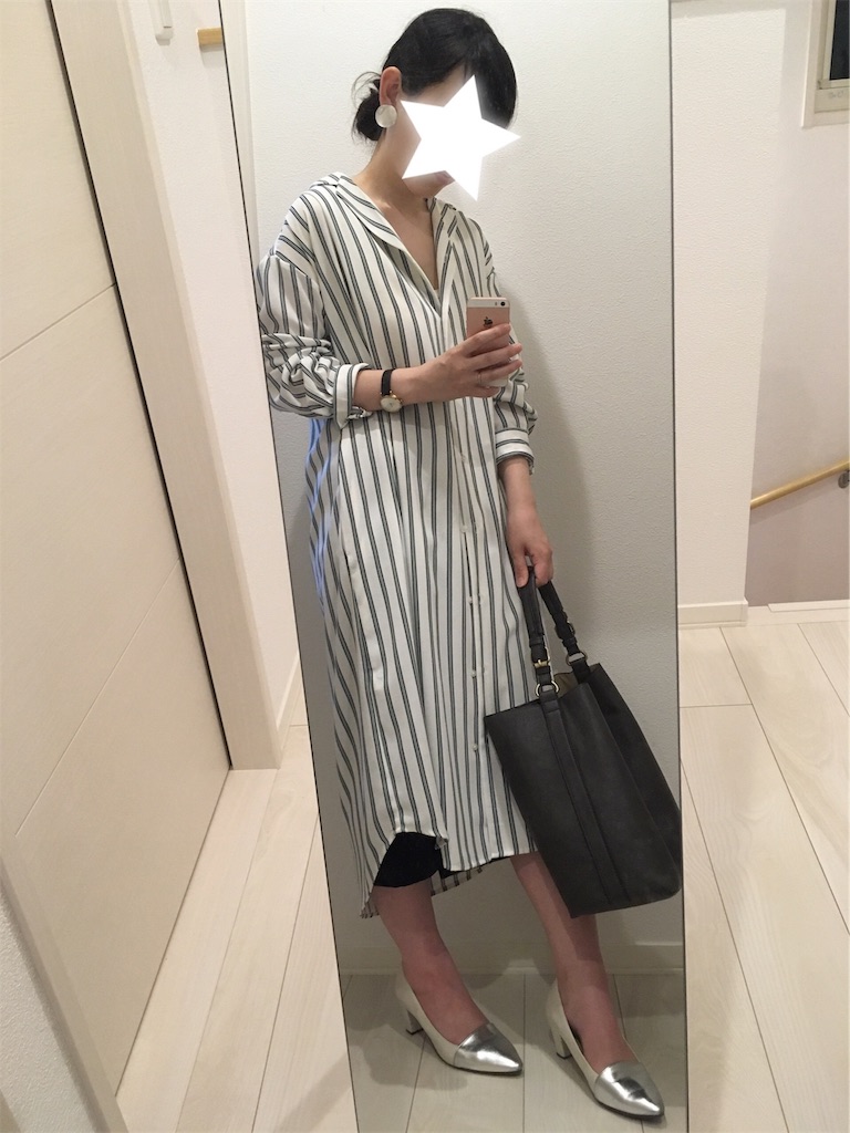 f:id:nocchi1230:20190708142237j:image f:id:nocchi1230:20190708142237j:image