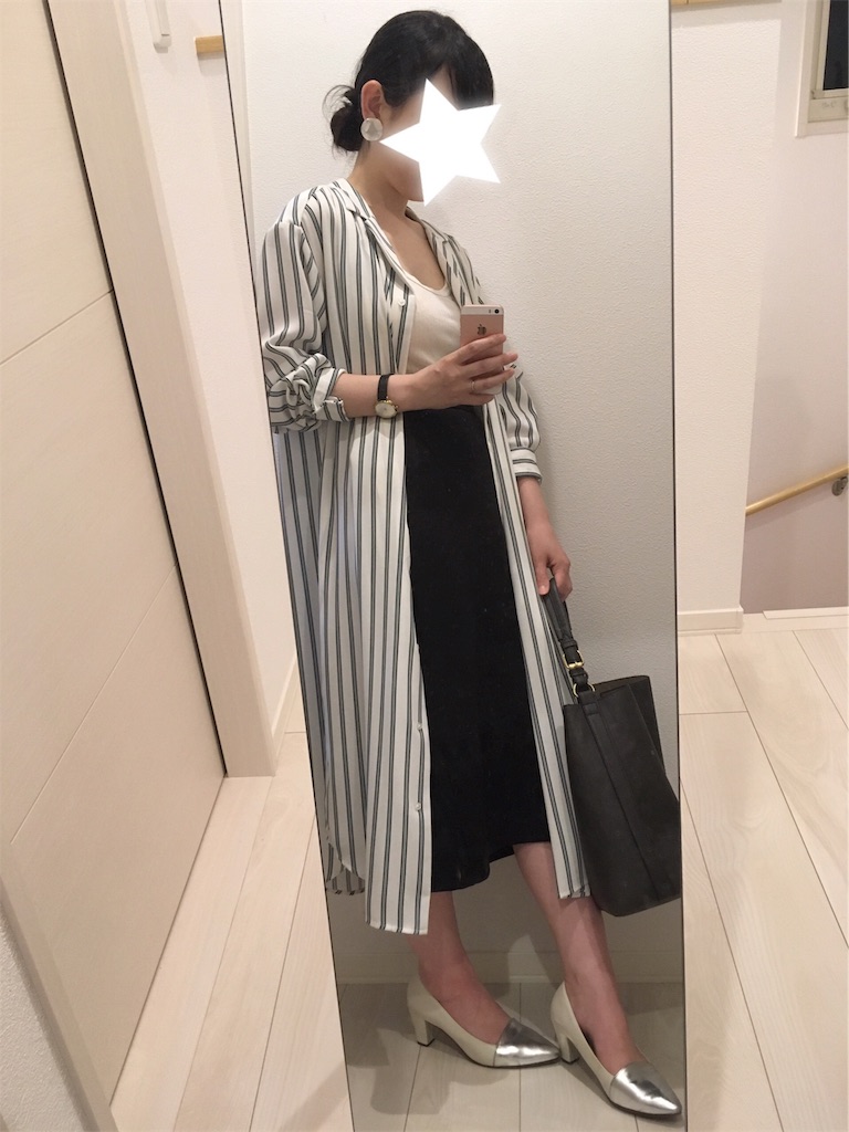 f:id:nocchi1230:20190709005532j:image f:id:nocchi1230:20190709005532j:image
