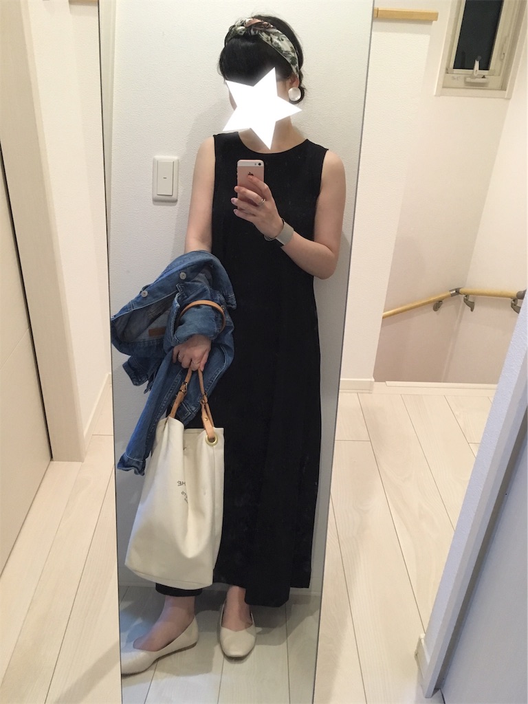 f:id:nocchi1230:20190802005752j:image f:id:nocchi1230:20190802005752j:image