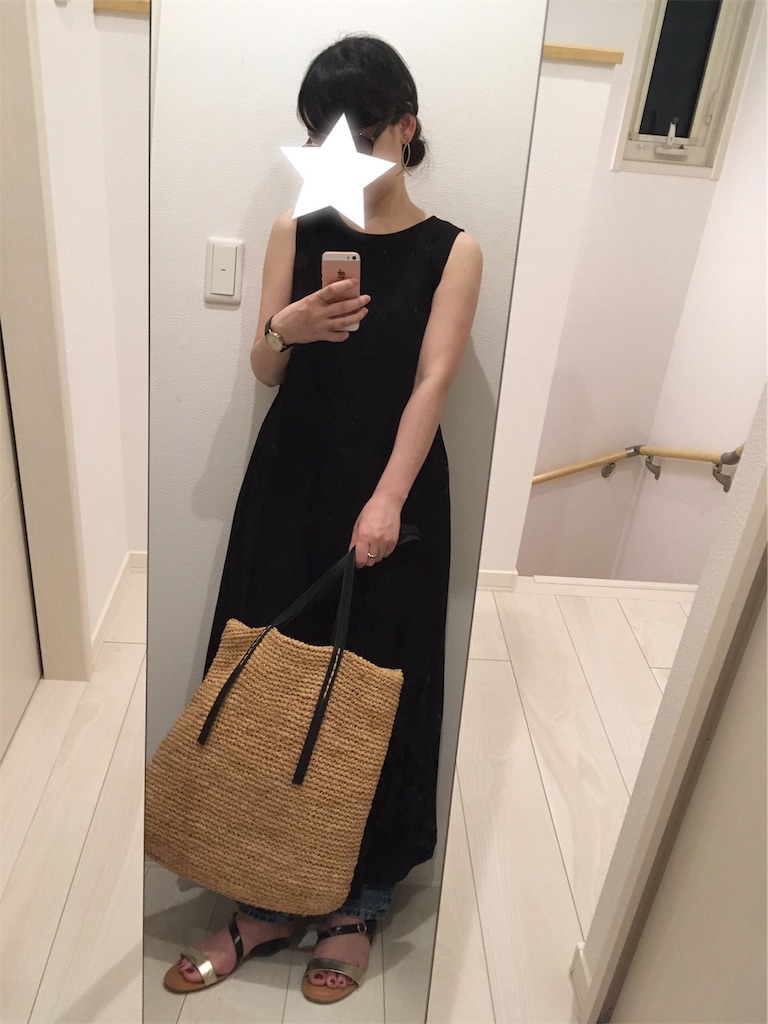 f:id:nocchi1230:20190802005811j:image f:id:nocchi1230:20190802005811j:image
