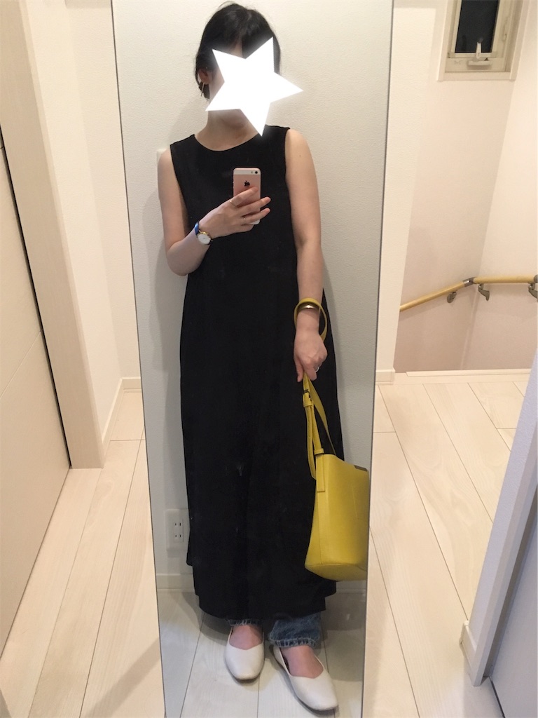 f:id:nocchi1230:20190802005829j:image f:id:nocchi1230:20190802005829j:image