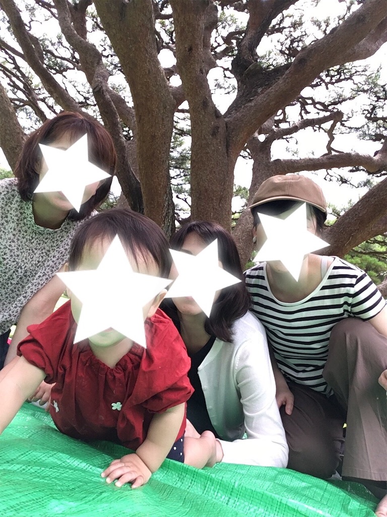 f:id:nocchi1230:20190807230808j:image f:id:nocchi1230:20190807230808j:image