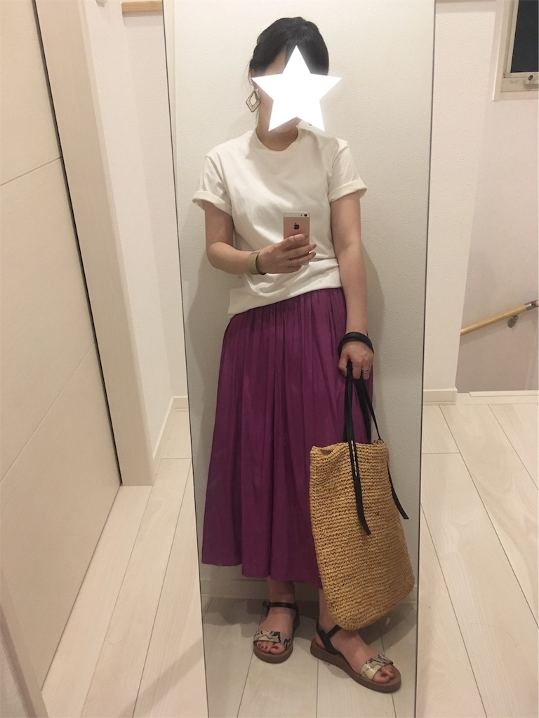 f:id:nocchi1230:20190814214449j:image f:id:nocchi1230:20190814214449j:image